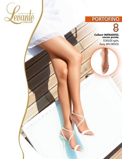 levante_strumpfhose_portofino-8-medium.jpg