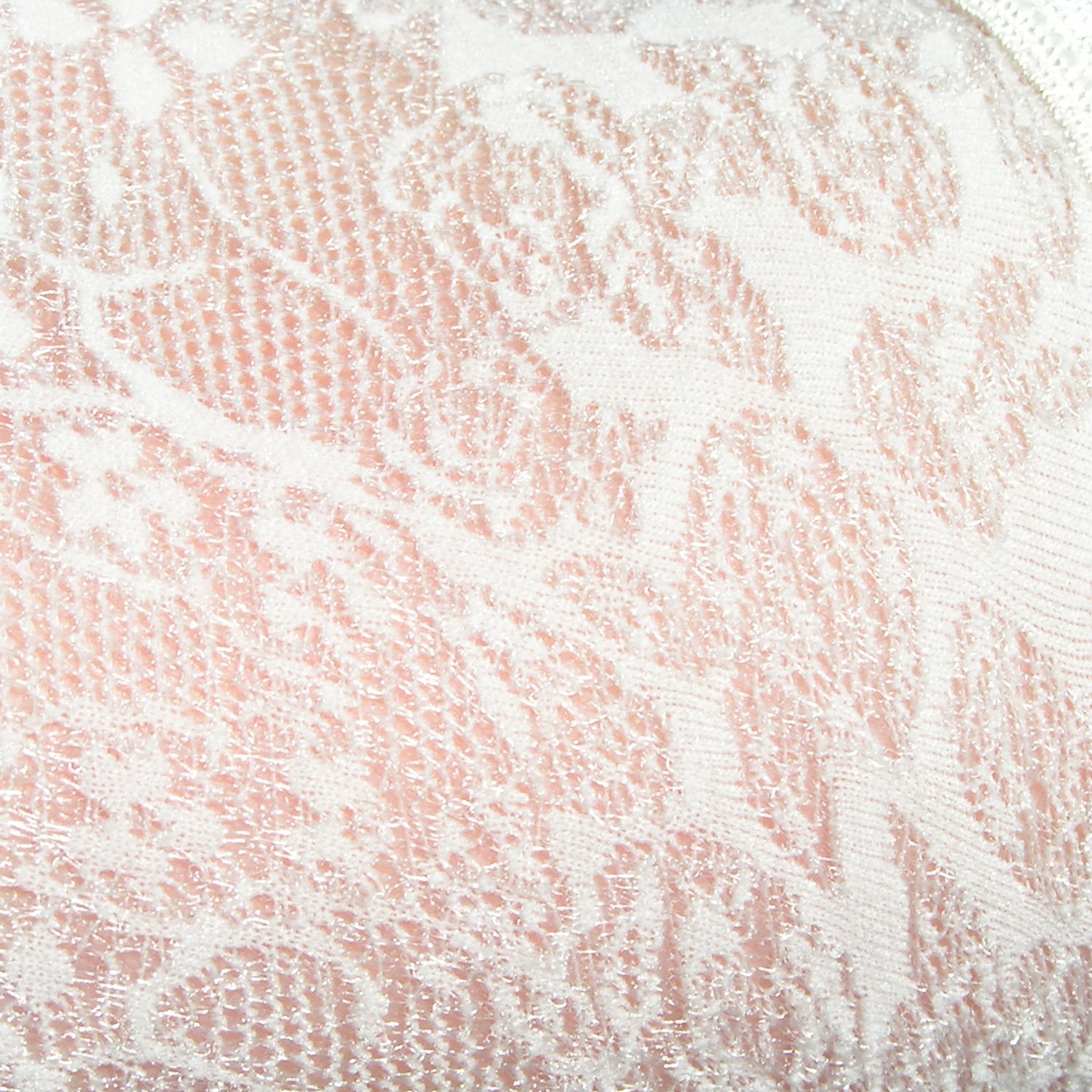 farbe_avorio_belarus_trasparenze2.jpg