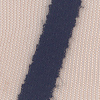 farbe_cosmetic-a_france-2.jpg