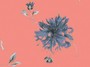 farbe_hk_cashmere_flora-small.jpg