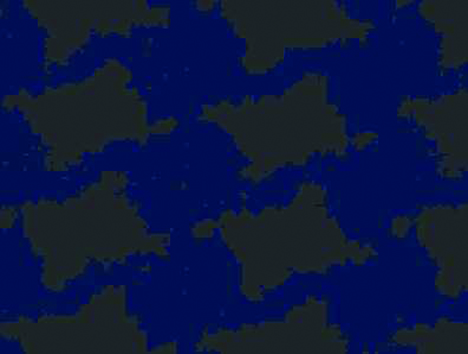farbe_hk_saphire-blue_shiny-pepita.jpg