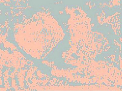 farbe_hk_teint_snake-medium.jpg