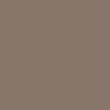 farbe_noisette_georgia_trasparenze.jpg