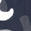 farbe_var-a_mimetic_trasparenze.jpg