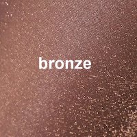 Farbe_bronze_oroblu_63279