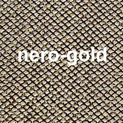 Farbe_nero-gold_knittex_preciosa