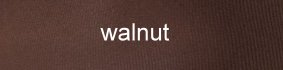 Farbe_walnut_cette