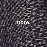 Farbe_nero_omero_Rocket