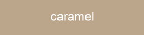 Farbe_caramel_2_fiore