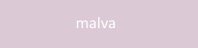 Farbe_malva